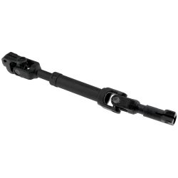 Steering Column Joint AMCP-38196-TY020 OE Ref 4526028120