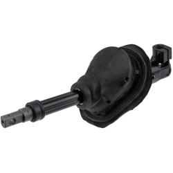 Steering Column Joint AMCP-38197-CH013 OE Ref 55351302AL