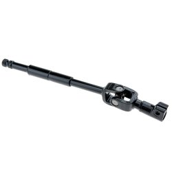 Steering Column Joint AMCP-38198-TY017 OE Ref 452030K040