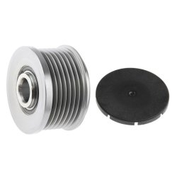 Alternator Freewheel Clutch AMCP-3820-FR003 OE Ref 1581844