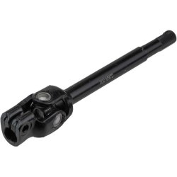 Steering Shaft AMCP-38201-KA000 OE Ref 564003E110