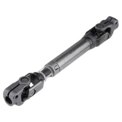 Steering Shaft Joint AMCP-38202-TY049 OE Ref 4526047100