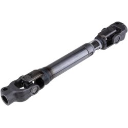 Steering Shaft Joint AMCP-38202-TY049 OE Ref 4526047100 Aftermarket