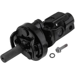 Steering Column Joint AMCP-38203-HD000 OE Ref 53200T2AA12