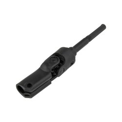 Steering Shaft AMCP-38204-TY001 OE Ref 4526005030