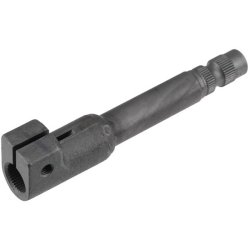 Steering Column Joint AMCP-38205-TY060 OE Ref 4522142070