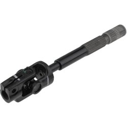 Steering Column Joint AMCP-38206-HD001 OE Ref 53200SWAA03