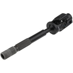 Steering Column Joint AMCP-38206-HD001 OE Ref 53200SWAA03 Aftermarket
