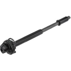 Steering Column Joint AMCP-38208-FR010 OE Ref 8R3Z3E751A