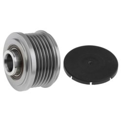 Alternator Freewheel Clutch AMCP-3821-FT002 OE Ref 51727338