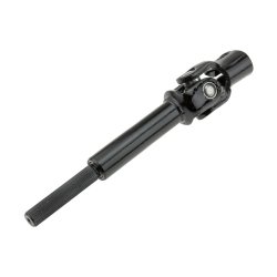 Steering Shaft AMCP-38210-TY043 OE Ref 4526033030