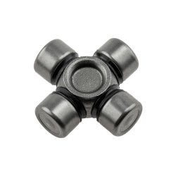 Steering Shaft Joint AMCP-38212-UU002 OE Ref 1510876