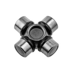 Propshaft Joint Coupling AMCP-38213-UU000 OE Ref 1510876