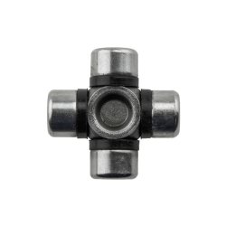 Front Lower Steering Shaft Joint AMCP-38214-UU003