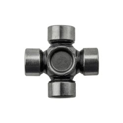 Steering Shaft Joint AMCP-38216-UU006 OE Ref D8080JD90A