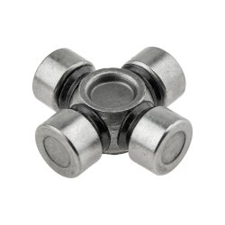 Steering Shaft Joint AMCP-38216-UU006 OE Ref D8080JD90A Aftermarket