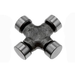 Propshaft Joint Coupling AMCP-38217-RE000 OE Ref 370002820R