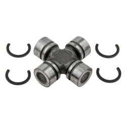 Propshaft Joint Coupling AMCP-38218-HD000 OE Ref 40100S10003