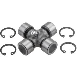 Propshaft Joint Coupling AMCP-38219-HD002 OE Ref 40100S4N003