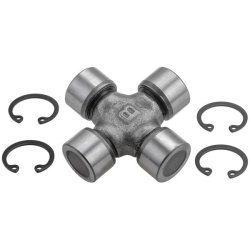 Propshaft Joint Coupling AMCP-38219-HD002 OE Ref 40100S4N003 Aftermarket