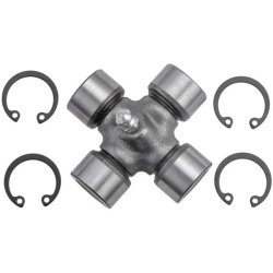 Propshaft Joint Coupling AMCP-38219-HD002 OE Ref 40100S4N003 Aftermarket