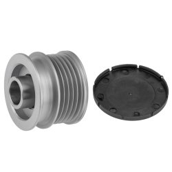 Alternator Freewheel Clutch AMCP-3822-ME004 OE Ref 101543902