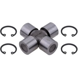 Propshaft Joint Coupling AMCP-38220-TY004 OE Ref 3710042080