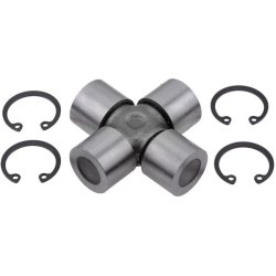 Propshaft Joint Coupling AMCP-38220-TY004 OE Ref 3710042080 Aftermarket