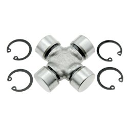 Propshaft Joint Coupling AMCP-38221-CH005 OE Ref 05273310AB