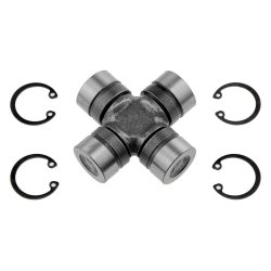 Propshaft Joint Coupling AMCP-38222-NS004 OE Ref 370001AA0A