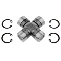 Propshaft Joint Coupling AMCP-38222-NS004 OE Ref 370001AA0A Aftermarket