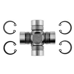 Propshaft Joint Coupling AMCP-38222-NS004 OE Ref 370001AA0A Aftermarket