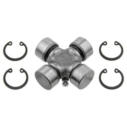 Propshaft Joint Coupling AMCP-38223-MS005 OE Ref 3401A458