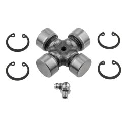 Propshaft Joint Coupling AMCP-38224-SB000 OE Ref 27111AJ111 Aftermarket