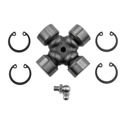 Propshaft Joint Coupling AMCP-38224-SB000 OE Ref 27111AJ111 Aftermarket