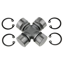 Propshaft Joint Coupling AMCP-38225-ME001 OE Ref 26111105398