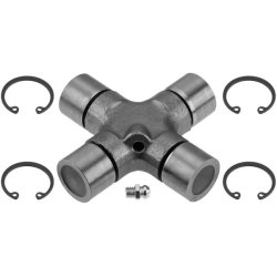 Propshaft Joint Coupling AMCP-38226-ME004 OE Ref 6394100131