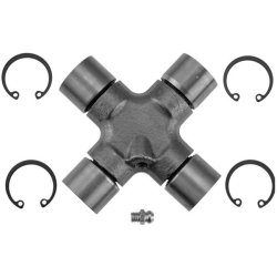 Propshaft Joint Coupling AMCP-38226-ME004 OE Ref 6394100131 Aftermarket