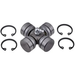 Propshaft Joint Coupling AMCP-38227-BM000 OE Ref 26208605866