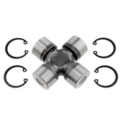 Propshaft Joint Coupling AMCP-38231-KA301 OE Ref 40100SZAA02