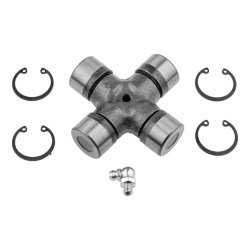 Propshaft Joint Coupling AMCP-38232-PL000 OE Ref 4807201