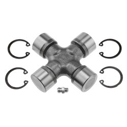 Propshaft Joint Coupling AMCP-38233-MS003 OE Ref MB000948