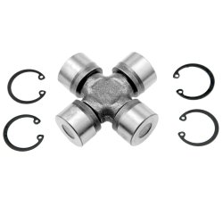 Propshaft Joint Coupling AMCP-38234-SU000 OE Ref 2720083820