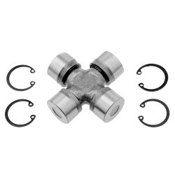 Propshaft Joint Coupling AMCP-38234-SU000 OE Ref 2720083820 Aftermarket