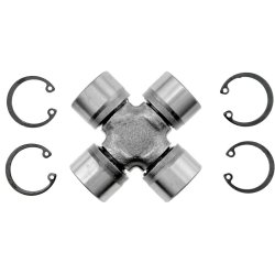 Propshaft Joint Coupling AMCP-38234-SU000 OE Ref 2720083820 Aftermarket