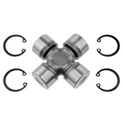 Front Propshaft Joint Coupling AMCP-38235-MS006 OE Ref MR350138