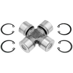 Propshaft Joint Coupling AMCP-38236-SU001 OE Ref 2720083810