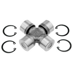 Propshaft Joint Coupling AMCP-38236-SU001 OE Ref 2720083810 Aftermarket