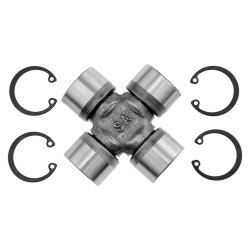 Propshaft Joint Coupling AMCP-38236-SU001 OE Ref 2720083810 Aftermarket