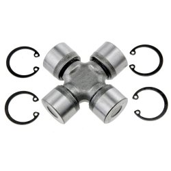 Propshaft Joint Coupling AMCP-38237-MS002 OE Ref 371252X800